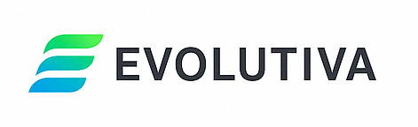 Evolutiva